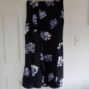 Banana Republic Skirt